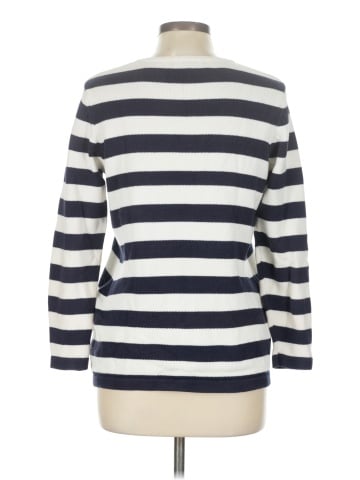 Designers Originals Pullover Sweater (view 2)