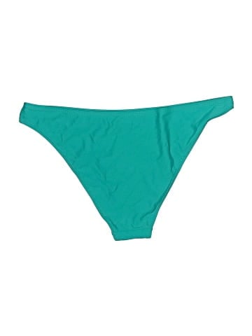 Cabana Del Sol Swimsuit Bottoms (view 2)