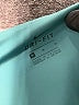 Nike Teal Active Pants Size M - photo 4