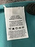 Nike Teal Active Pants Size M - photo 5