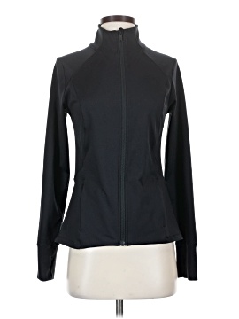 All In Motion Cardigan