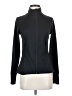all in motion Black Cardigan Size XS - photo 1