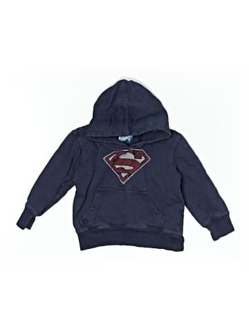 Old Navy Sweatshirt (view 1)