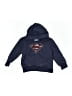 Old Navy Blue Sweatshirt Size 3T - photo 1