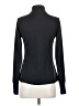 all in motion Black Cardigan Size XS - photo 2