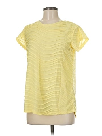 Fresh Active T-Shirt (view 1)