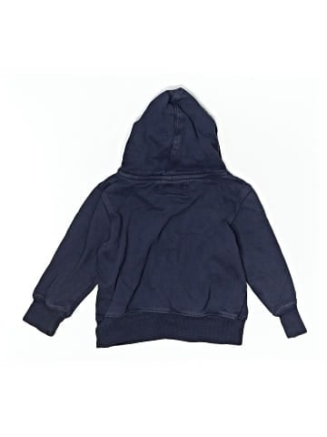Old Navy Sweatshirt (view 2)