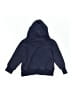 Old Navy Blue Sweatshirt Size 3T - photo 2