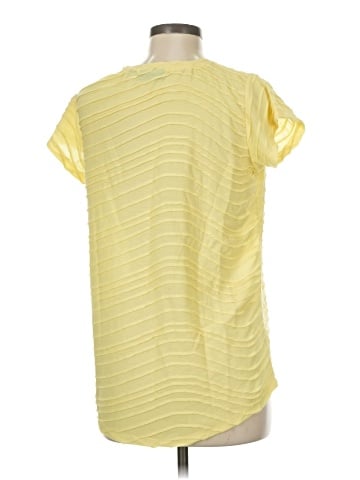 Fresh Active T-Shirt (view 2)