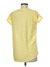 Fresh Yellow Active T-Shirt Size M - photo 2