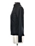 all in motion Black Cardigan Size XS - photo 5