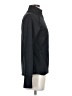 all in motion Black Cardigan Size XS - photo 4
