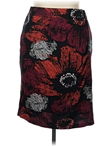 Nanso Casual Skirt (view 1)