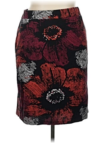 Nanso Casual Skirt (view 2)
