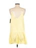Wild Fable Yellow Romper Size M - photo 2