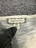 Eyeshadow Ivory Cardigan Size XS - photo 7