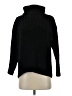 Carlisle 100% Acrylic Black Turtleneck Sweater Size S - photo 1