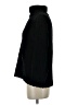 Carlisle 100% Acrylic Black Turtleneck Sweater Size S - photo 5