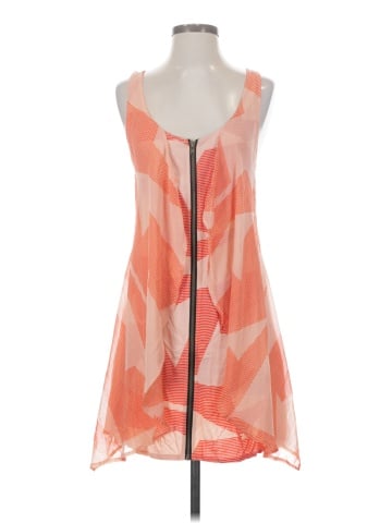 Volcom Cocktail Dress (view 1)
