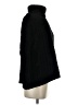 Carlisle 100% Acrylic Black Turtleneck Sweater Size S - photo 4