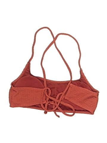Cabana Del Sol Swimsuit Top (view 2)