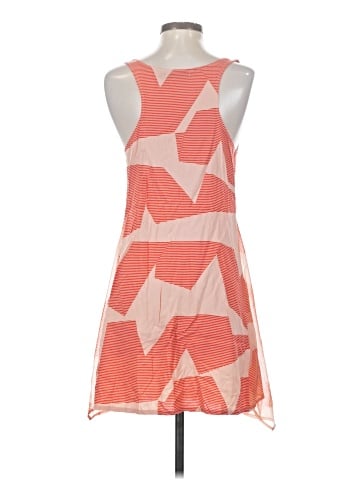Volcom Cocktail Dress (view 2)
