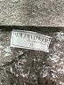 Assorted Brands Gray Kimono Size M - photo 7