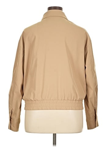 And Now This Jacket (view 2)