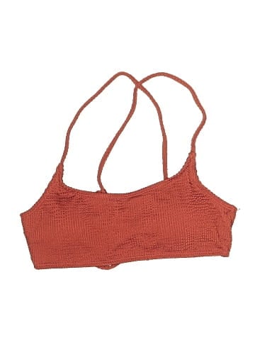 Cabana Del Sol Swimsuit Top (view 1)