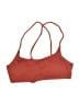 Cabana Del Sol Orange Swimsuit Top Size L - photo 1