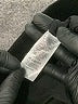 Ann Taylor LOFT Black Blazer Size 10 - photo 7