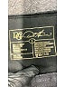 DG^2 by Diane Gilman Black Jeggings Size S - photo 4