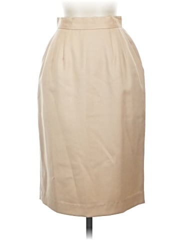 Anne Klein II Formal Skirt (view 1)