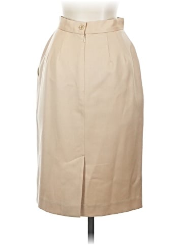 Anne Klein II Formal Skirt (view 2)