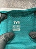 TYR Teal Active T-Shirt Size XS - photo 7