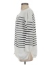 Assorted Brands Stripes White Cardigan Size S - photo 5
