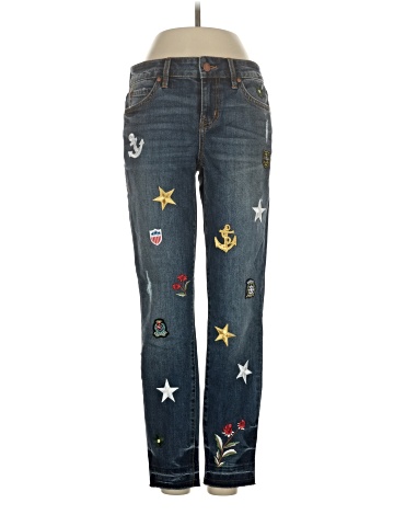 Level 99 Jeans (view 1)
