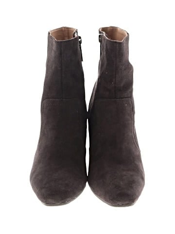 Blondo Ankle Boots (view 2)