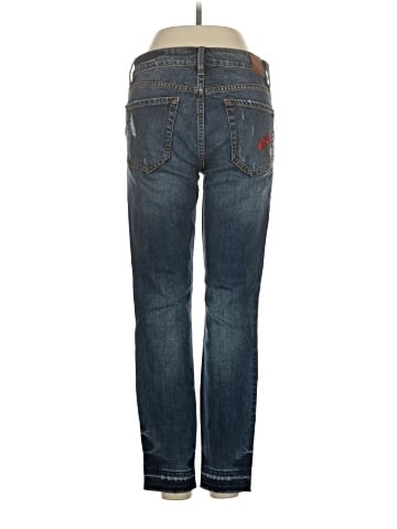 Level 99 Jeans (view 2)