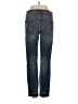 Level 99 Stars Blue Jeans Size 24 waist (petite) - photo 2