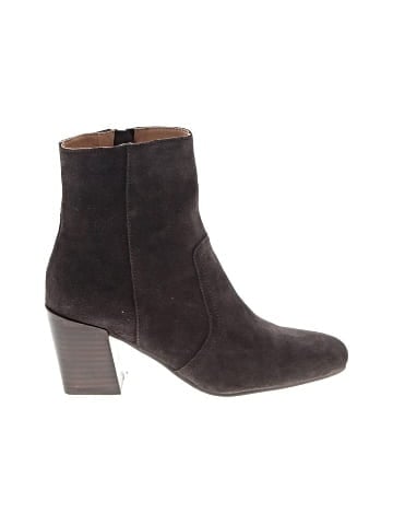 Blondo Ankle Boots (view 1)