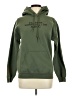 Gildan Green Sweatshirt Size S - photo 1