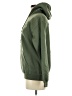Gildan Green Sweatshirt Size S - photo 5