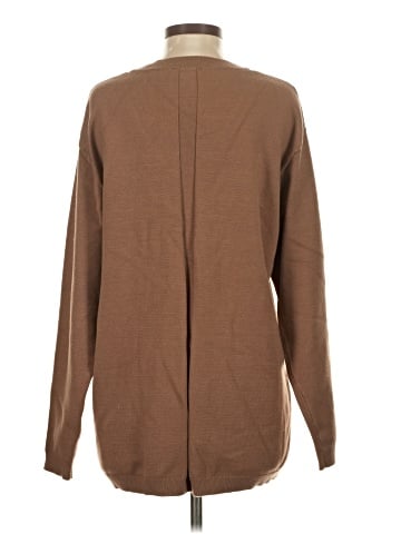 Kenneth Cole New York Pullover Sweater (view 2)