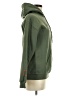 Gildan Green Sweatshirt Size S - photo 4