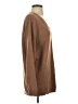 Kenneth Cole New York Brown Pullover Sweater Size S - photo 4