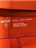 Aerie Orange Active Pants Size M - photo 7