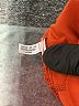 Aerie Orange Active Pants Size M - photo 8