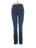 J.Crew Blue Jeans Size 29 waist - photo 1