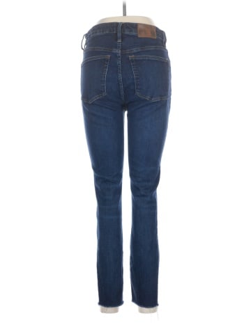 J.Crew Jeans (view 2)
